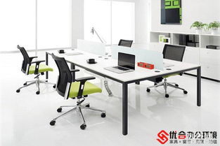 图 石景山办公桌订做 办公椅定做 厂家 北京办公用品